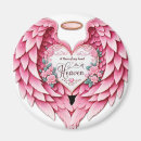 Search for pink angel magnets Heaven