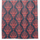 Search for damask shower curtains Classy