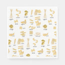 Search for italian napkins Pasta