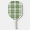 Search for green pickleball paddles Cute
