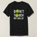 Search for pandemic tshirts Safety