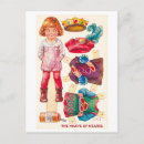Search for knave Vintage