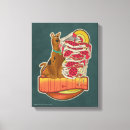 Search for munchies art Retro cartoon