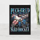 Search for girls hockey cards Team