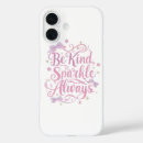 Search for purple sparkles iphone cases Girly