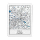 Search for berlin magnets Deutschland