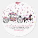 Search for horse and carriage stickers Elegant