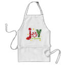 Search for new year day aprons Cute