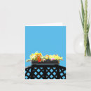 Search for lattice cards Blue