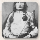 Search for warriors coasters Century