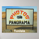 Search for tunisia posters Travel