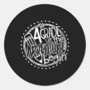 Search for science teacher stickers Magic school bus