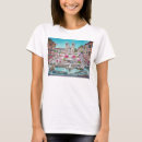 Search for piazza tshirts Italy