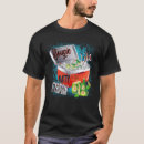 Search for natty tshirts Bougie