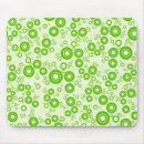 Search for random mouse mats Pattern