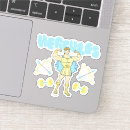 Search for arrow stickers Cartoon