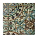 Search for moorish tiles Geometric