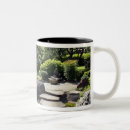 Search for japanese peace mugs Garden
