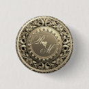 Search for sophisticated badges Gold
