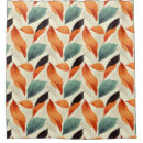 Search for boho shower curtains Simple