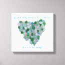 Search for lucky canvas prints Beach