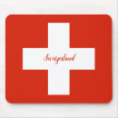 Search for flag mouse mats Europe