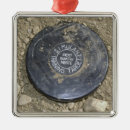 Search for dirt christmas tree decorations Outdoors