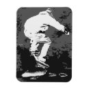 Search for rides magnets For kids