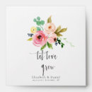 Search for seed envelopes Floral