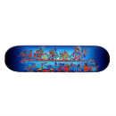 Search for mayan skateboards Ancient