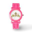 Search for royal crown watches Queen