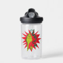 Search for dr seuss the grinch water bottles Merry grinchmas