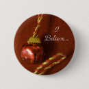 Search for bell christmas badges Santa