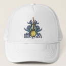 Search for folk baseball caps Banjo
