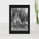 Search for people christmas cards Vintage