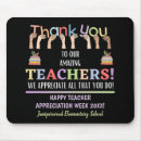 Search for week mouse mats Funny