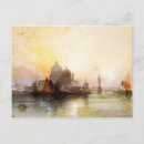 Search for 1895 horizontal postcards Venice