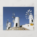 Search for natural order postcards Europe