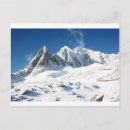 Search for jade postcards Mountain