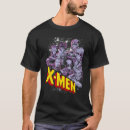 Search for marvel mens tshirts Vintage