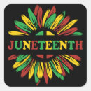 Search for juneteenth stickers Black lives matter