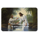 Search for religous magnets Christian
