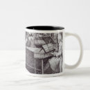 Search for keyboard instruments mugs Violin