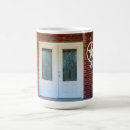Search for small town mugs Texas