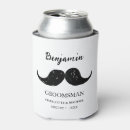 Search for groomsmen can coolers Funny