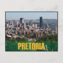 Search for south african postcards Pretoria