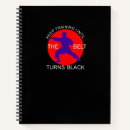 Search for martial arts notebooks Black belt
