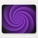 Search for spirals mouse mats Shapes