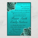 Search for january wedding invitations Rustic
