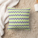 Search for lime green grey cushions Trendy